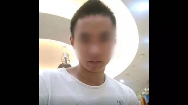 滴滴顺风车杀人案揭开留守儿童社会隐患一角