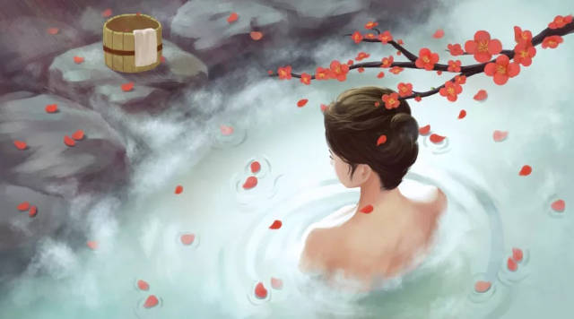 什么叫做纯阴之体 6f5d20fecc3742088cb3a526325dbdfb.jpeg