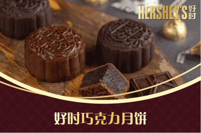 上京东,搜索
