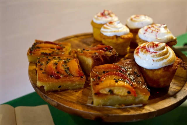 45位美国总统中22位有这民族血统,国家首都早