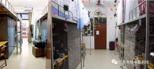 韶关学院 韩山师范学院 岭南师范学院 肇庆学院 嘉应学院 广州美术