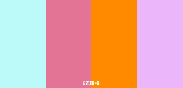 就是这款明星也疯狂安利,立顿专为上班族设计的限定款