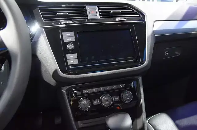 最便宜的燃油车名爵 9670f0c5e1eb4dcdbea87b0aa6d05aa3.jpg