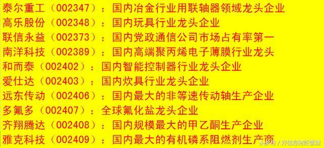 97d58d7d3f684bfea8aa0a88e4f17a9c.jpeg