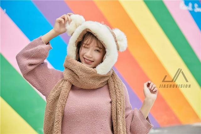 不要去成都找小甜甜了,来这里吧 ?