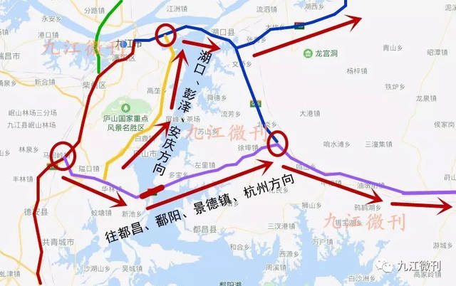 随着四川路桥都九高速c7标管段内最后一片50米t梁平稳的落下 标志着