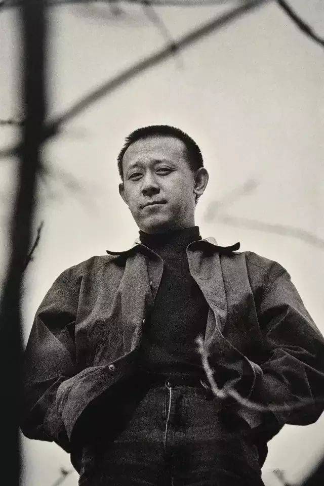 超级罕见的65张国内外名人老照片!