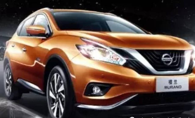 【微讲堂】汽车保险中的不计免赔是啥意思?你