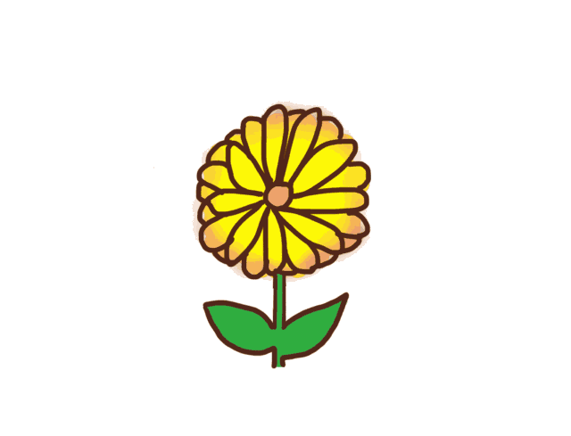 640_489