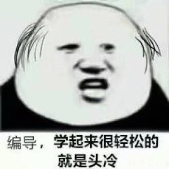 会计金融经济学