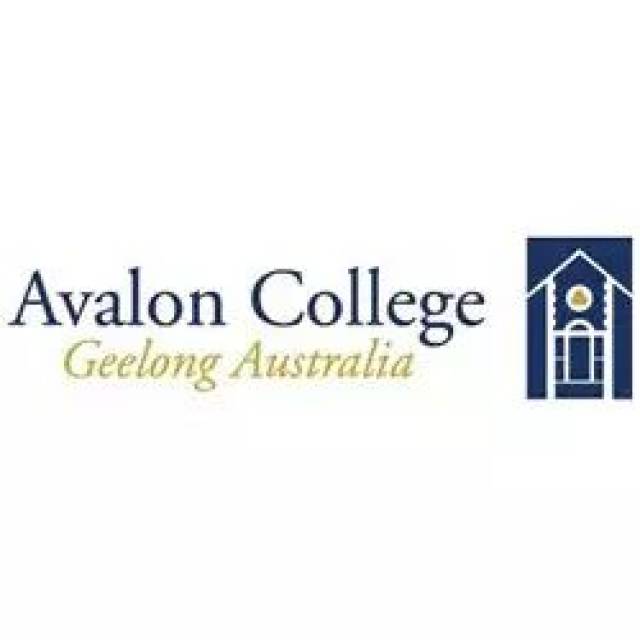 阿瓦隆学院avalon college