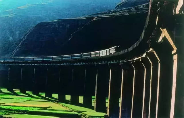普雄人口_建水普雄乡龙岔村(3)