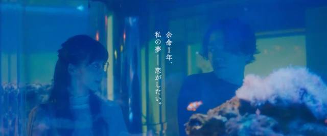 之华》电影预定2019年上映,传唱15年的神曲感