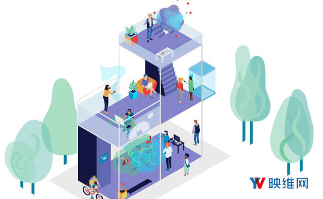 鼓励动手化学实验,在纳米世界体验科学,Nanom