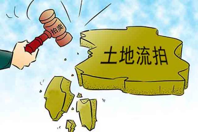 三四线楼市加速入冬,买了房的应该去哪哭呢?