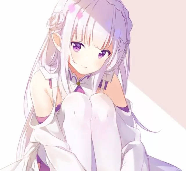 堪比骑手反杀宝马哥 动漫这些人残血还能反杀