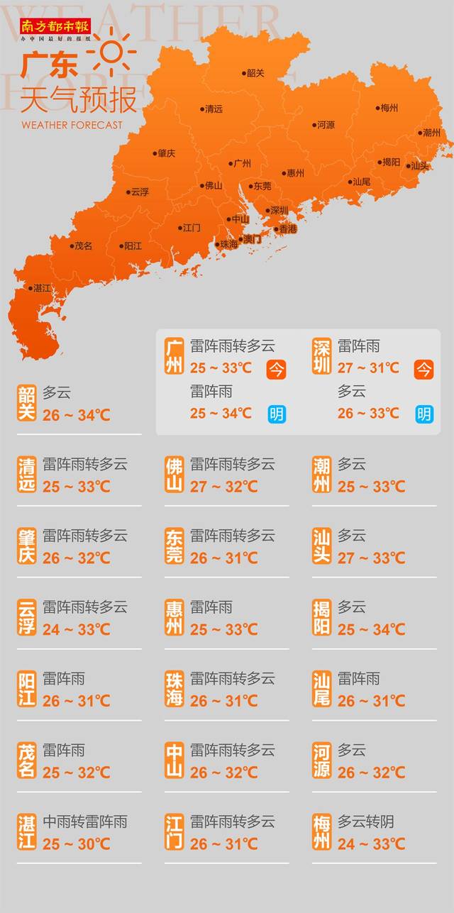網(wǎng)傳師大附中耒陽(yáng)分校
劃算的辦公家具宿舍甲醛超標(biāo)，湖南要求