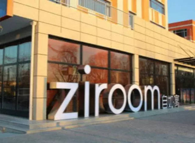 “甲醛房”白血病上热搜,阿里员工之死和自如