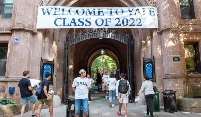 Ү³ѧУ2018ӭݽȫģӢգ