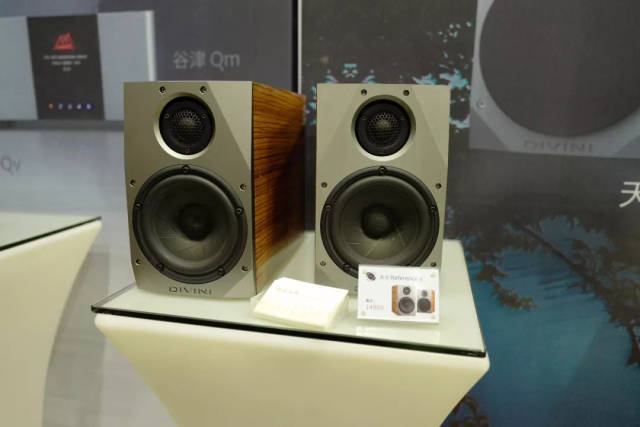 广州国际耳机展一线报道