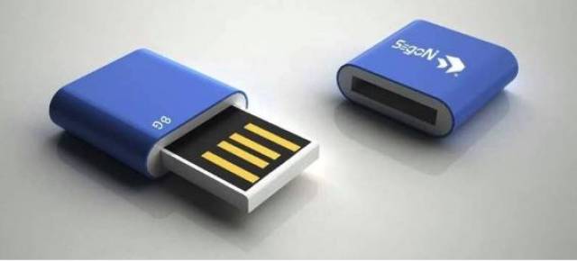 智能电视\/电视盒无法识别U盘APK文件怎么办?