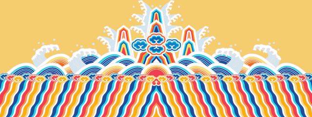 【eyenurse.培训攻略】2018年新护士岗前培训