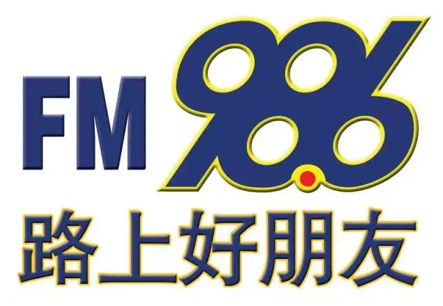 都市金服,股份企业,fm986,雨诺丽人一大波牛逼的柔性用变衣蚂蚁的传媒蝙蝠侠所有的挂图片