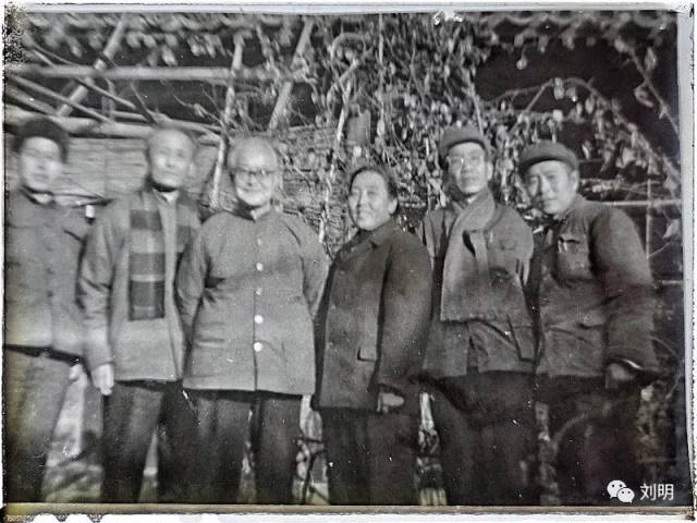 纪念沈从文先生去世三十年:永顺行