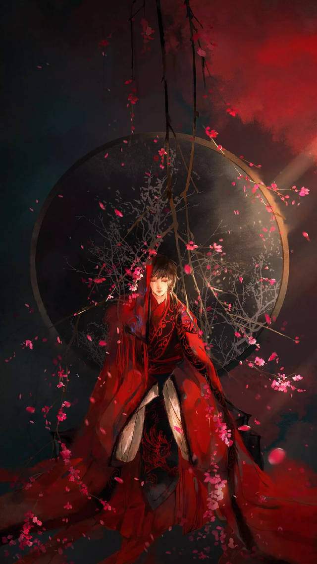 图片源自网络,如有侵权请联系删除,谢谢!