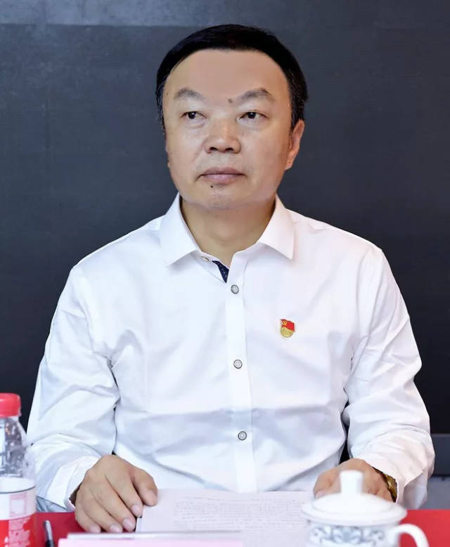 杨金本