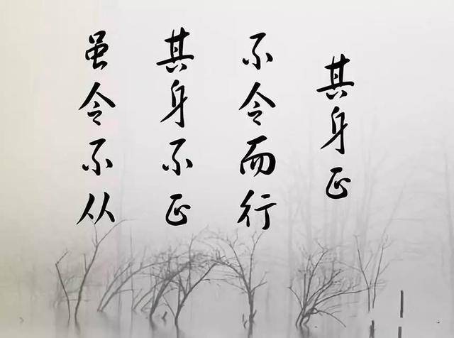 奶茶变抹茶,刘强东的人设崩了?