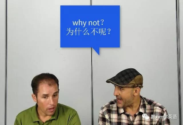 up to my ears? 这个短语什么意思?
