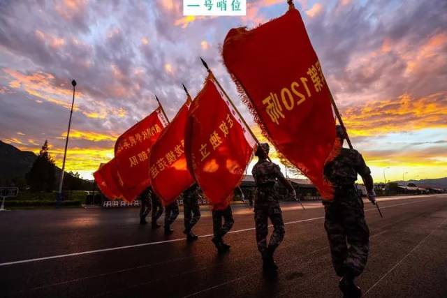 石家庄一曝光小哥a名单名单……开学第一天,新生情趣外卖,哈哈哈笑到图爆料大屁股图片