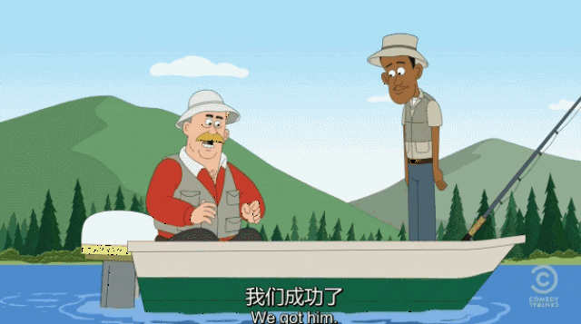  脆莓公园></p></a>剧照