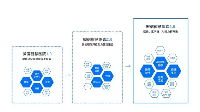 百家乐- 百家乐官方网站- 百家乐在线- Baccarat Online让不玩游戏的女友惊呆！情侣游戏日常大揭秘