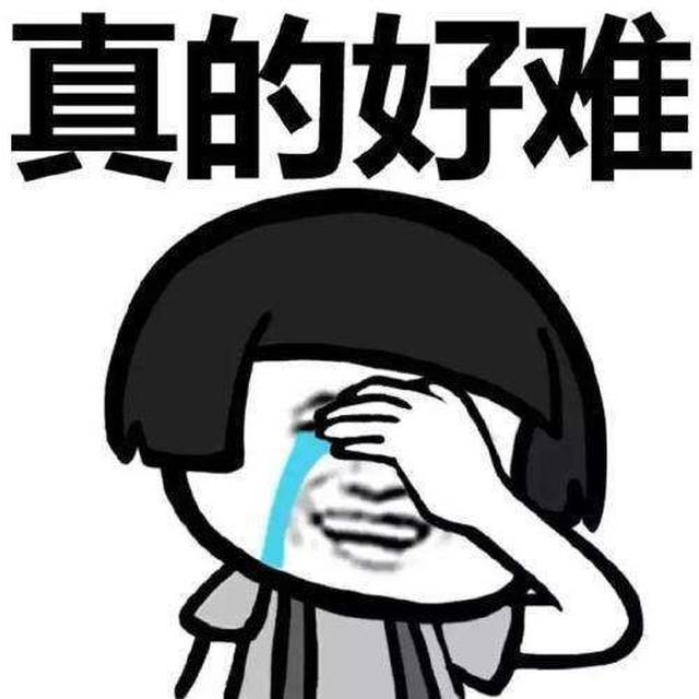 abbd2db16fe14e5ba57a94a15b9c1e40.jpeg