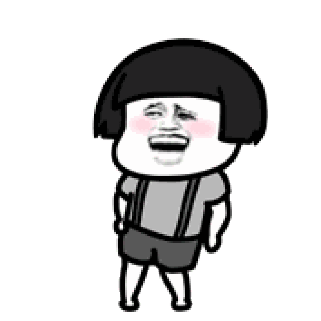 动漫 卡通 漫画 头像 177_177 gif 动态图 动图