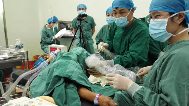 手术后送什么东西 ade160f3ad0f4e549bea30c887b6f683.jpeg