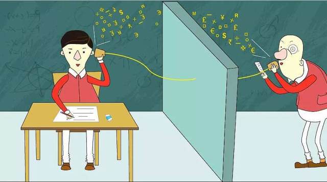 10月自考作弊的后果会怎样?会延迟毕业吗?