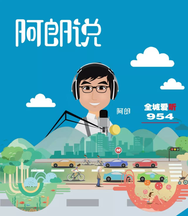 最佳下饭剧推荐!你值得拥有!