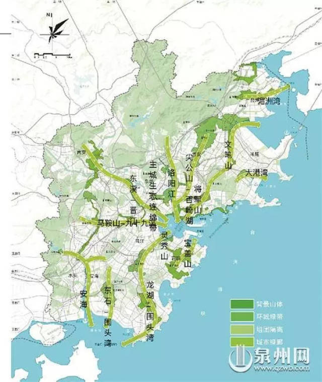 重磅: 金屿,百崎,东海三条跨江通道列入省市预备重点项目,同步推进!