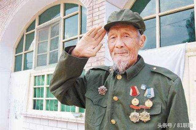 退役士兵安置及创业就业优惠政策