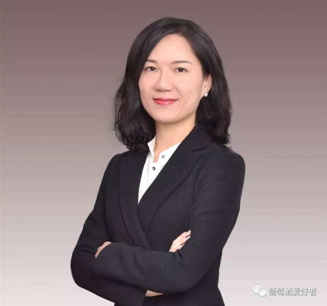 我眼中的法南吕杨葡萄酒小皮陈翔宇陆江深度剖析下个热门产区