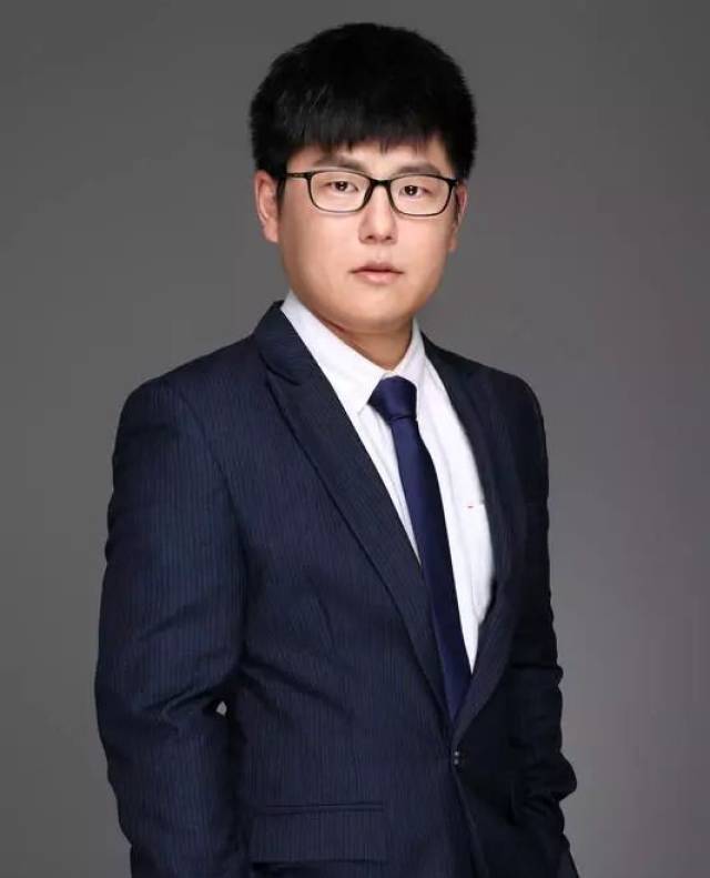 华为成都研究所无线分部架构团队负责人、北京