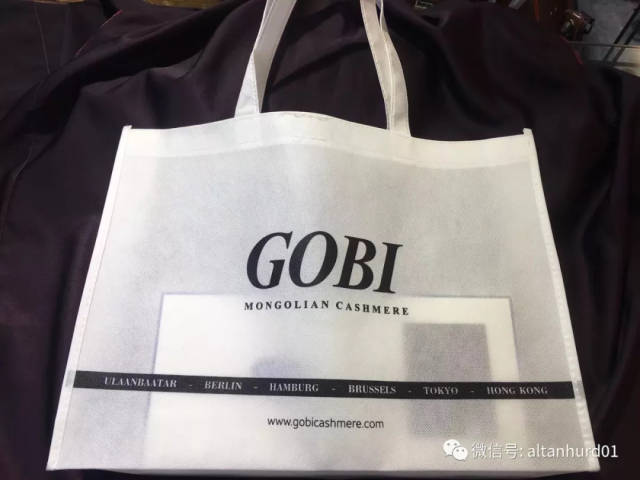 中国(郑州)国际酒店用品博览中心_2014中国(深圳)国际文化产业博览交易会_中国北盟国际博览会