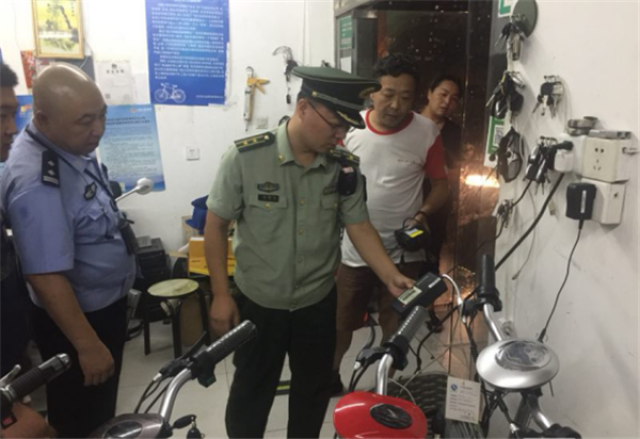 自行车品牌有九游体育- 九游体育官方网站- 九游娱乐APP下载哪些
