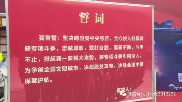 楚雄人口普查领导小组_人口普查(2)