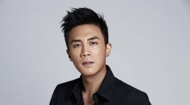 杜淳,1981年5月22日生于河北保定,中国内地男演员,2003年毕业于北京