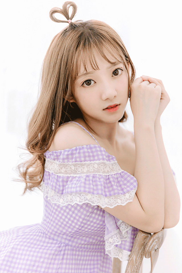 640_960 竖版 竖屏 gif 动态图 动图