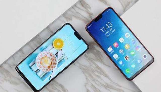 4,oppo find x